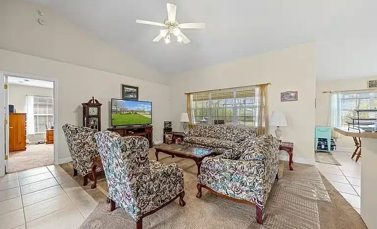 87ffe23d6398f6f1f0e697e9279d3832 cc ft 768