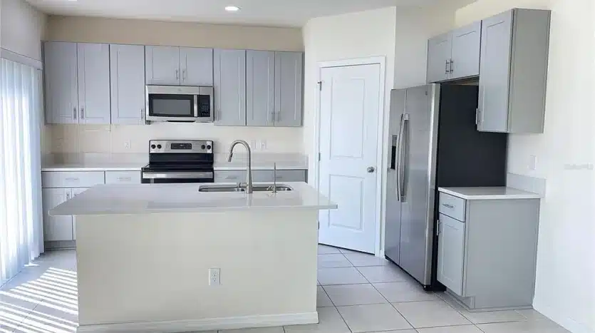 8821fc1aefd914763bb8599a3ed33399 uncropped scaled within 1536 1152