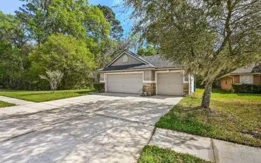 8887949c21ea6c2813c3dea6bfab814c sc 1920 1280