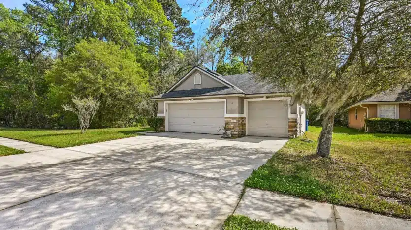 8887949c21ea6c2813c3dea6bfab814c sc 1920 1280