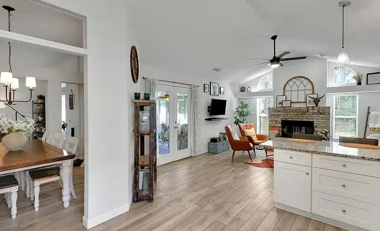 8a051136341e229473e80a5b97ee196a cc ft 768