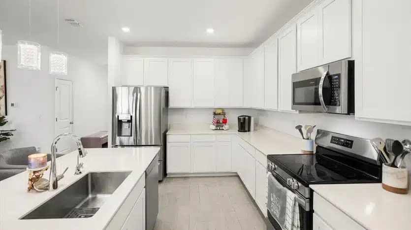 8e331385e78cf87ee8286ef5128615fe cc ft 1536