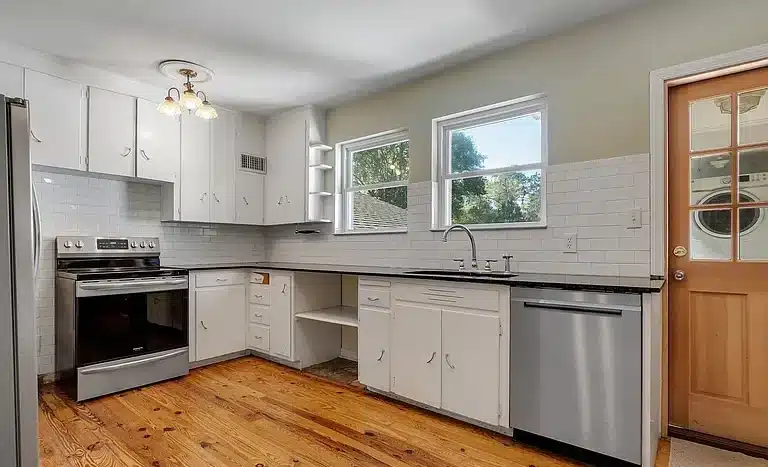 8f93862dc9858034c6e522541eabadb1 cc ft 768