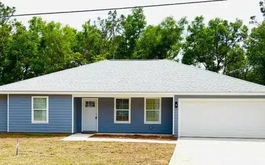 90bf7d51a780db79292709fc5b4fb035 cc ft 768