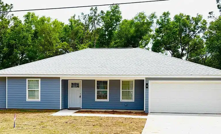 90bf7d51a780db79292709fc5b4fb035 cc ft 768