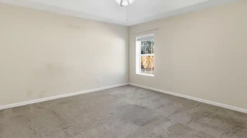 9191263a54d6122c83336caf28b9788b cc ft 1536