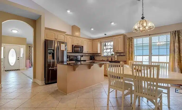 9d9bff3d3a435abd83d069c2d8299802 cc ft 768