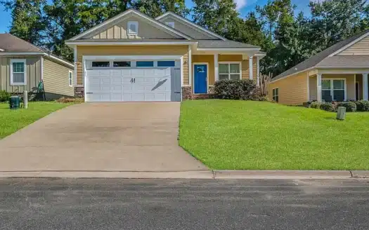 a004e5a174e59dd70bb5453dcd5690b2 cc ft 768