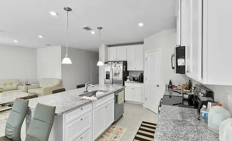 a278e8d89c87aaff3abeafa63efa94f1 cc ft 768