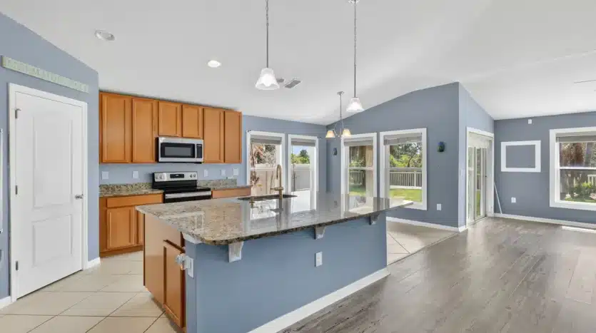 a4d1f60c7a35f07d6024ad709e3cfc2b sc 1920 1280