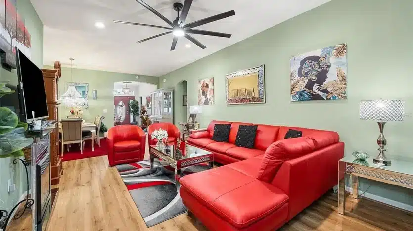 a61680c635e02955f3ef19b41b77ed5e uncropped scaled within 1536 1152