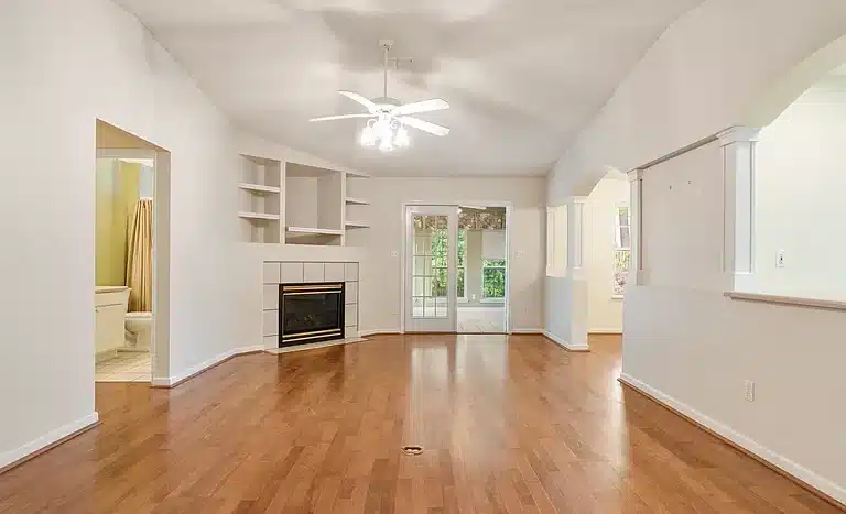 a85b445e00f9cf43260473fe6d9dce85 cc ft 768