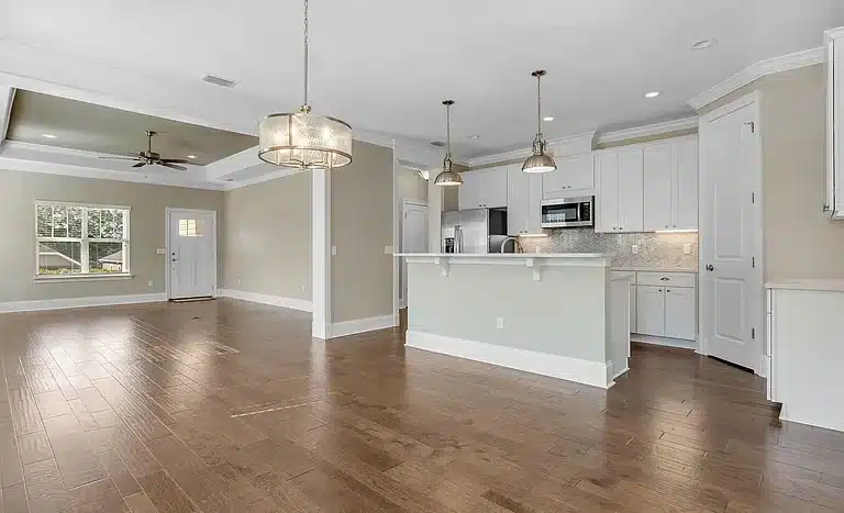 b296b3507c4b95bf3609d69ca4d33408 cc ft 768