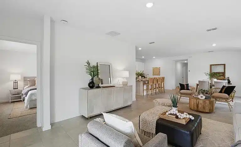 b7165260de4791bbbb9c5d1bfa7656dd cc ft 768