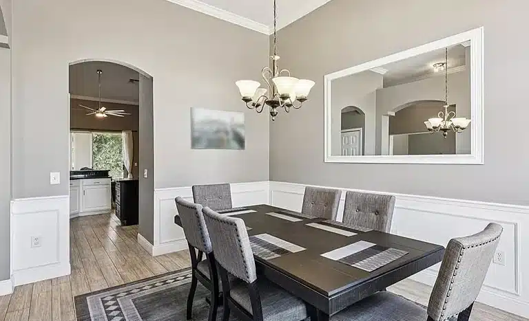 ba394486cc37d251d659c564fc572417 cc ft 768