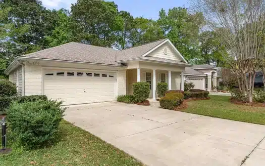 c08f69931842c7fd6fe58b8c7c17fae0 cc ft 768