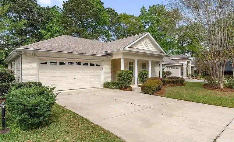 c08f69931842c7fd6fe58b8c7c17fae0 cc ft 768