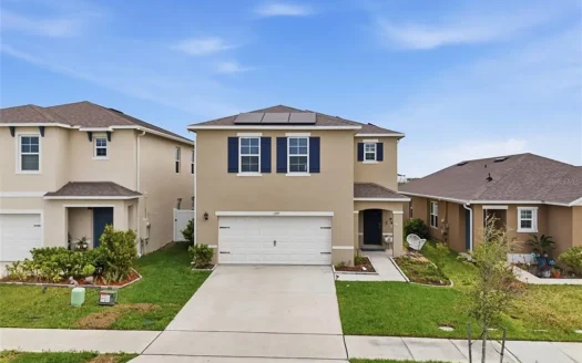 c13d4d2aa725fd01191ad522304be08f cc ft 1536