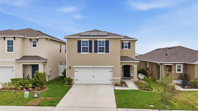 c13d4d2aa725fd01191ad522304be08f cc ft 1536