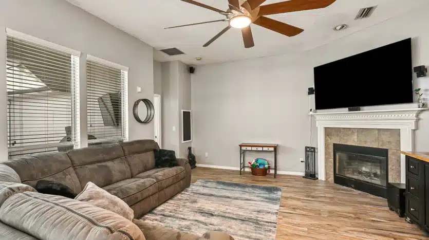 c36b35545ab9b89b0ee5d4ce8ad59733 sc 1920 1280