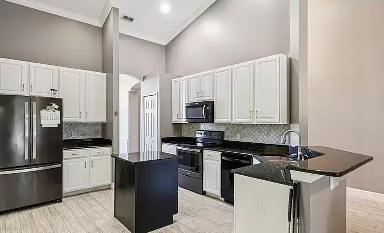 c59efaea15ab90146a035aee5e2a79b7 cc ft 768