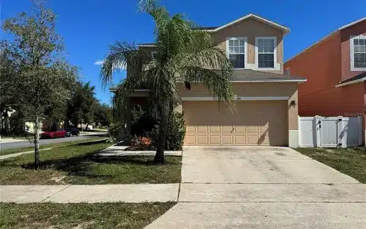 c5ff0ebcbf3dcdb59d0a6f2d60b6705d cc ft 768