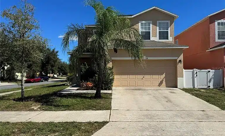 c5ff0ebcbf3dcdb59d0a6f2d60b6705d cc ft 768