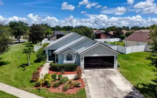 c7defcf0ec22d01a920ba529865ba6e9 sc 1920 1280