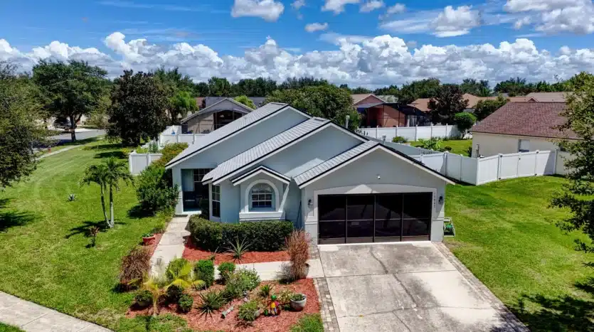 c7defcf0ec22d01a920ba529865ba6e9 sc 1920 1280