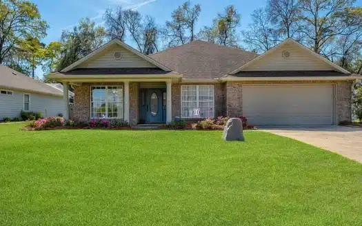 c8fe90c0897ddd2de2cffe7b203e0fe3 cc ft 768