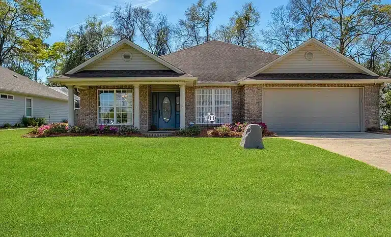 c8fe90c0897ddd2de2cffe7b203e0fe3 cc ft 768