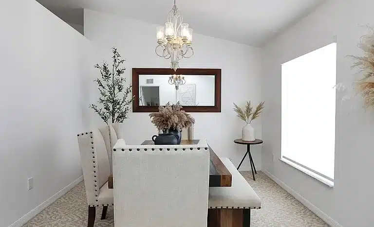 cc6e62a60323c3d7cc7cb822a3eb7899 cc ft 768