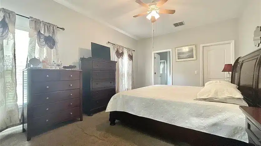 ccbb0442f9b894297cb63e4e7f07552d cc ft 1536