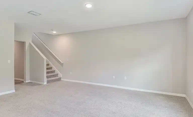 cce5516eb9649846516573df47337559 cc ft 768