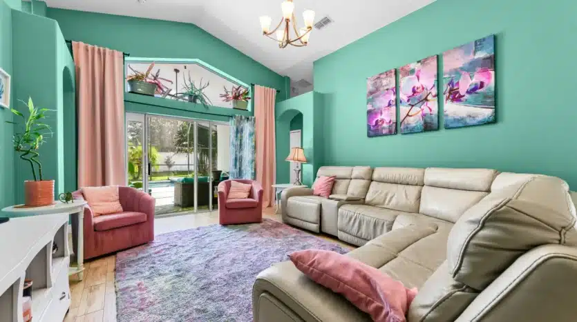 ce41124c56c1afef1069668b1cbbb276 sc 1920 1280