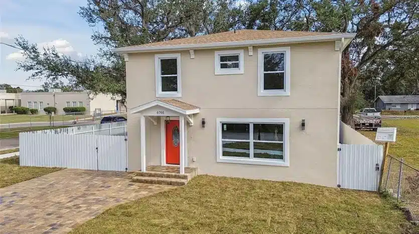 d482dc4caa5ebeab88a1a9704f22378c cc ft 1536