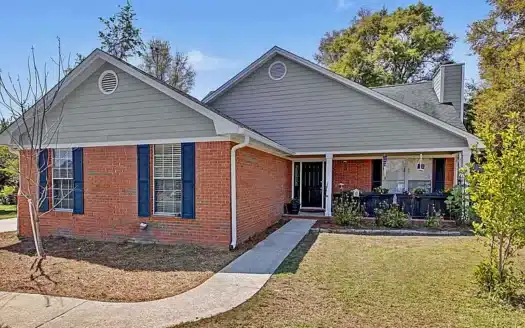 d48ca64ff7e15d3bd53e9968ab9d370a cc ft 768