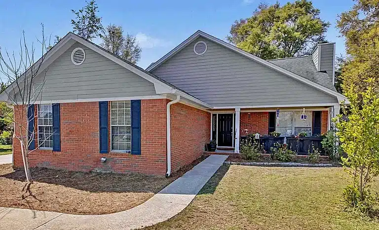 d48ca64ff7e15d3bd53e9968ab9d370a cc ft 768