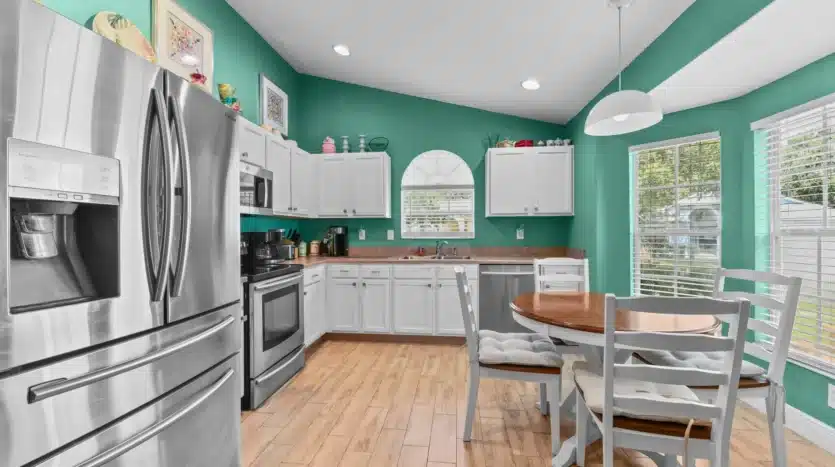 d4a0d95aaff47a57817b9ad9055e7a9b sc 1920 1280