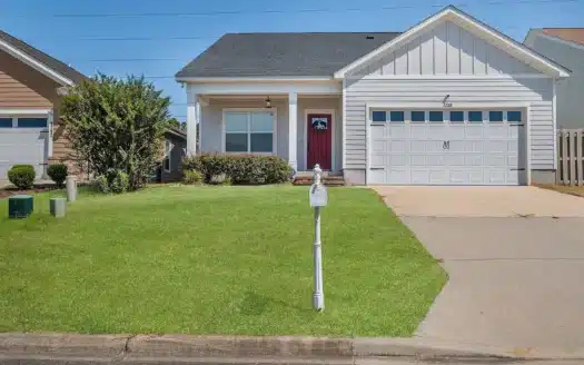 d88770e2f9edb2477ec579bfe1d7ae09 cc ft 1536