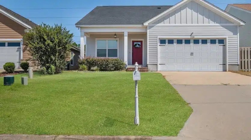 d88770e2f9edb2477ec579bfe1d7ae09 cc ft 1536