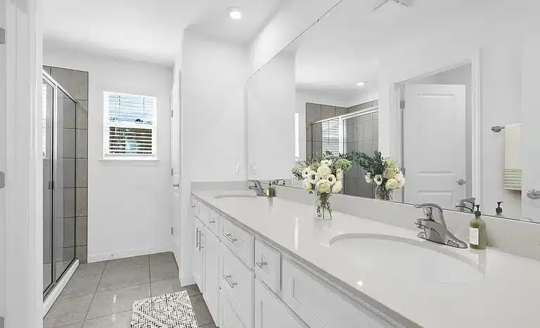 ddb73cdd70557c544d890cec27c2b166 cc ft 768