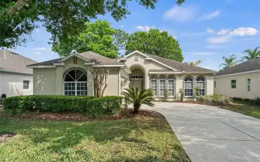 e1a658ea14bd0f42a5c0aae031156eaa cc ft 1536