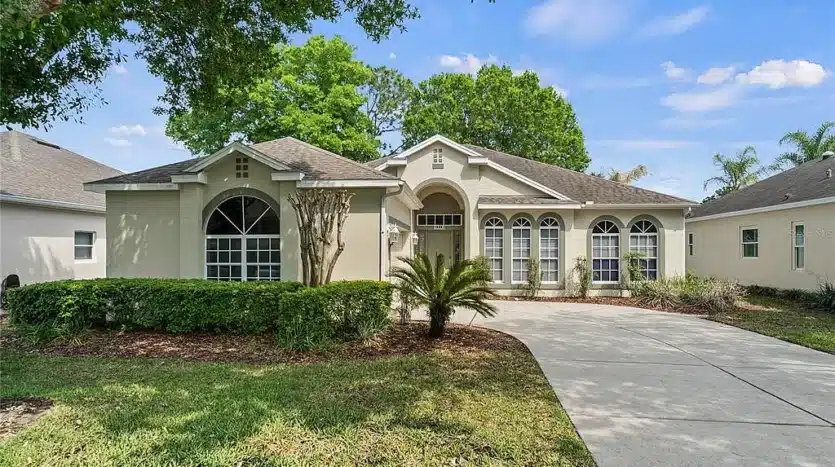 e1a658ea14bd0f42a5c0aae031156eaa cc ft 1536