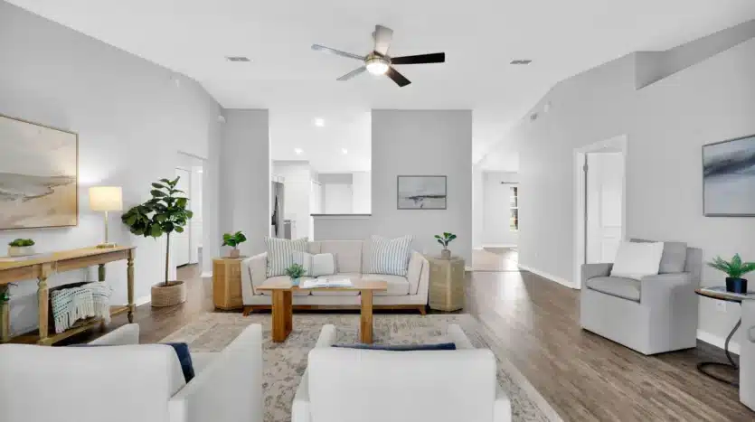 e7aae086fe147af4be2f057be0571bbc sc 1920 1280