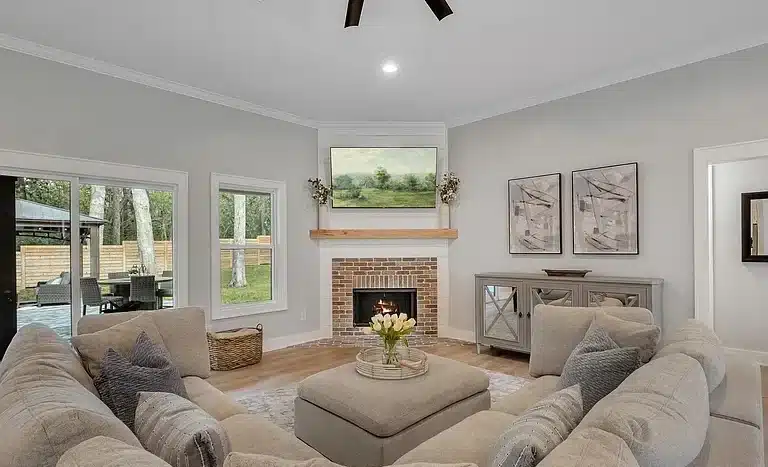 e93135b2a73f25f0bd77528927297904 cc ft 768