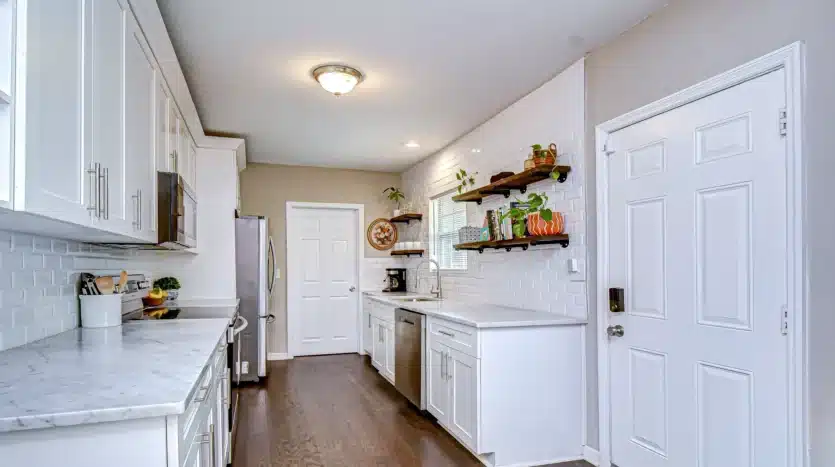 e9d37ee9e1caa487fb02b7e05ee2b8ab sc 1920 1280