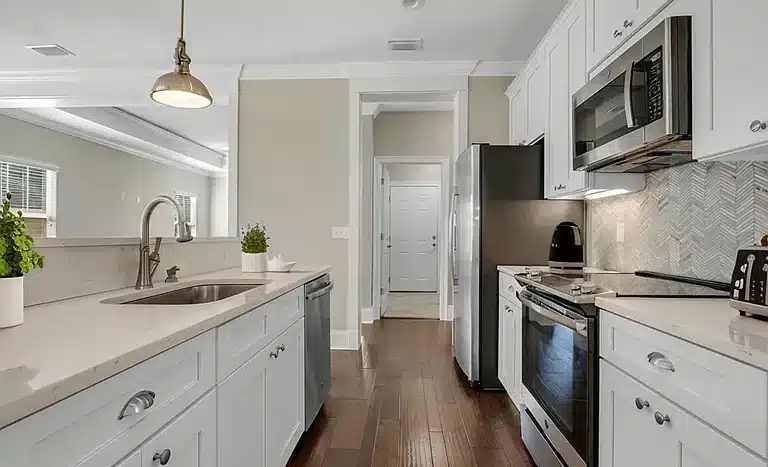 ea99e18b0f0cfabd58c6734da9f13b9f cc ft 768