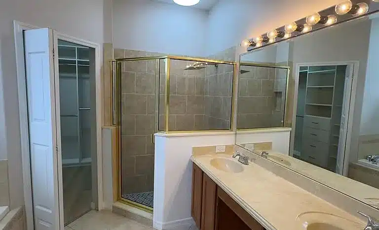 eb6fd581dc37c86e853245c86076dbff cc ft 768