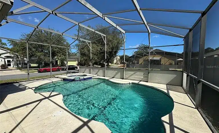 ee7db658b537e2366ab90072db6f59c5 cc ft 768